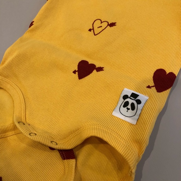 🚫🚫🚫SOLD🚫🚫🚫 - Picture 3 of 4